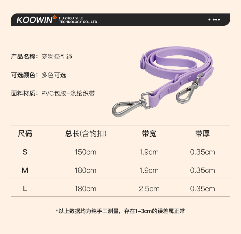详情设计_06