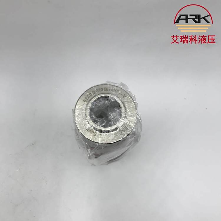 0240D010BH4HC-V 德国贺德克原装过滤器滤芯原厂原装