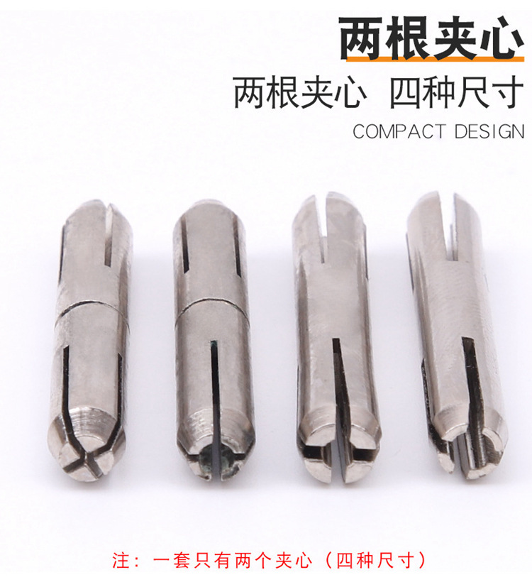 O1CN01NuibQL1QNYlFoLEqN_!!2216