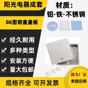 86���X�Ͻ����b�Ӿ��׺��w�� �X�w �X�Ͻ������w�� �X�����w��