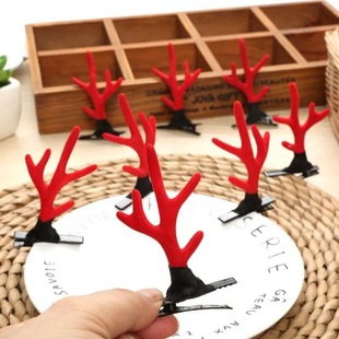 ¹�ǊA���^��}�Q����¹�l�A��ͯ�׃��@�༉��Ʒ���ƹ��նYƷ�tɫ