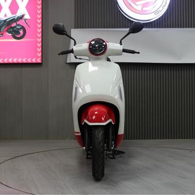 with 49/180Cc Does Not Include – Motosikletlər