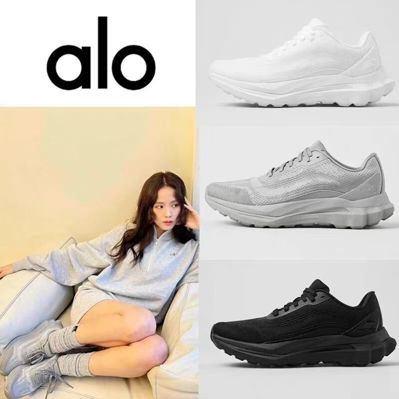 2025 Hot-Selling Clo Sneakers Versatile Niche Color-Blocking Thick-Soled Sports Casual Running Shoes Cross-Border Sneakers God 2025 Hot-Selling Clo Sneakers Versatile Niche Color-Blocking Thick-Soled Sports Casual Running Shoes Cross-Border Sneakers God