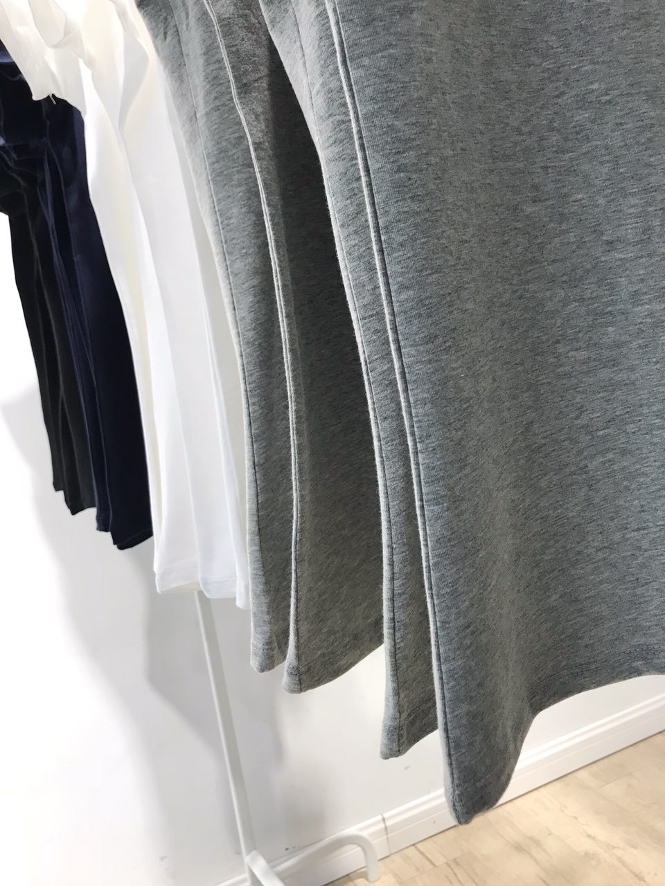 微信图片_20200527101914