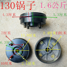 늄���݆܇ 늙C��� �x܇��� �x܇�� 130���