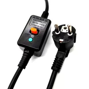 �S��ֱ�N �WҎ �Wʽ C13������X�� �� ©늱��o�� ��о�Դ��