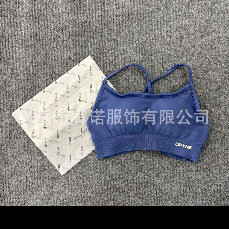 블루 그레이