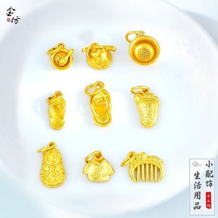 ����ɫԽ��ɳ��diy���������Ʒ��Ʒ�M��diy�ֹ������������
