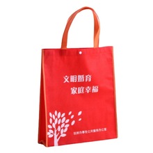  ƷbĤLٰbw܇phӆ ቺCoS