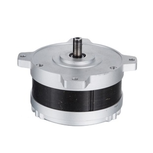 �F؛��l750W48Vmotor�oˢֱ��늙C100mm����늄әC