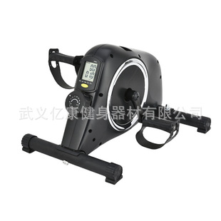 ���N�҃�����ſ����_���ý���܇�Ȳ�����Ӗ���������ձ��羳���