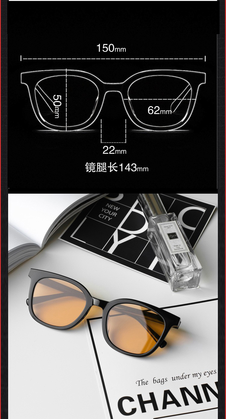 O1CN01LMXolm1DesbCCyLYE_!!2212