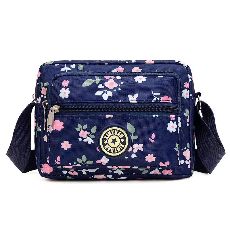 스몰 사이즈 컬러 2