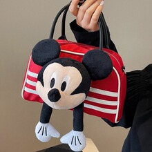 2024�¿�r���\�Ӵ��������g���������W��ͨ�����e�μ�б�糱��