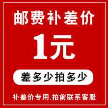 �]�M�a��Ø˺����l�a���~�漈�Ӻ�����