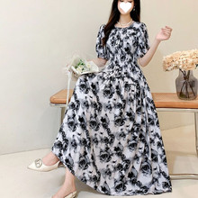 T3H޾I黨BȹŮׁɳȹ