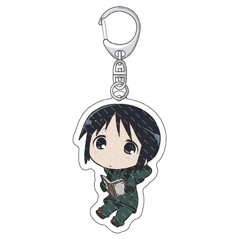 006.jpg?x-oss-process=image/format,png