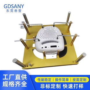 ��Ҽ���a����ξ� ��ӛ_�� ���ܜyԇ�ξ� ���b�A��