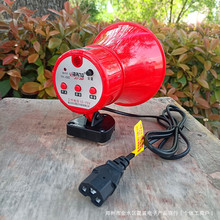 �ؔ���Ԓ�������u��܇�d�U���C����12-72V�������܇��u�˓P��