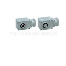 ձվGTR-ARŷ늙C߾AF3FZ40R-40L2000K33NISSEIpٙC