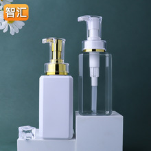 300ml500mlԡ¶ϴlˮƿ olwƿ PETҺƿ