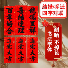 2026�R��]���T�N�»��Mլ�󼪴�������߼������֌��Q���T