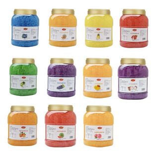 â��Ҭ���̲��̲��ԭ����Ҭ������ɫˮ������ɳ��ˮ��������