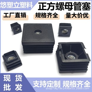 �S�����l������M5M6M8��ĸ�����^�������Ҿ�����_���������^