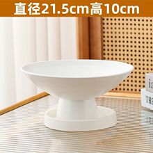��ڏ��մɻ��莧�бP���ù��P̦�\���ָ��較ɫ�U�������b[��