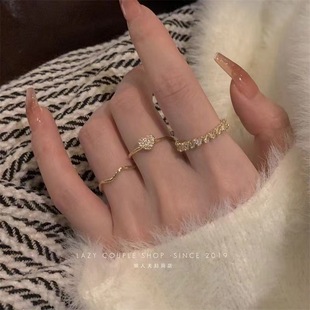 �n��߶��p��������朗l����Ůins�p�ݳ��W����ָ�h�_����Ů���|