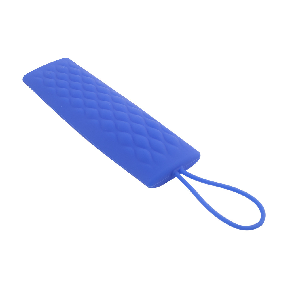 瑞轩电视遥控器保护套 1154.09 (44).jpg