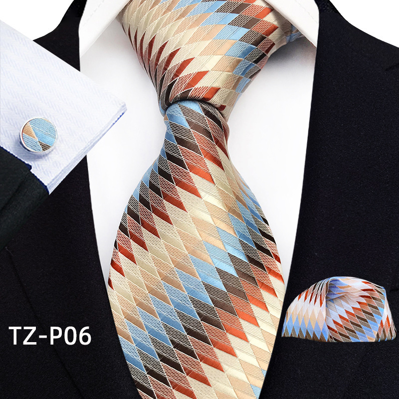 TZ-P6