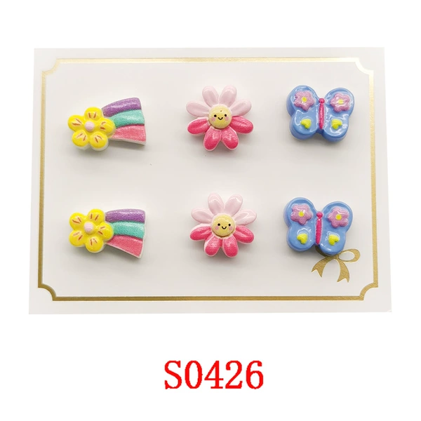 S0426