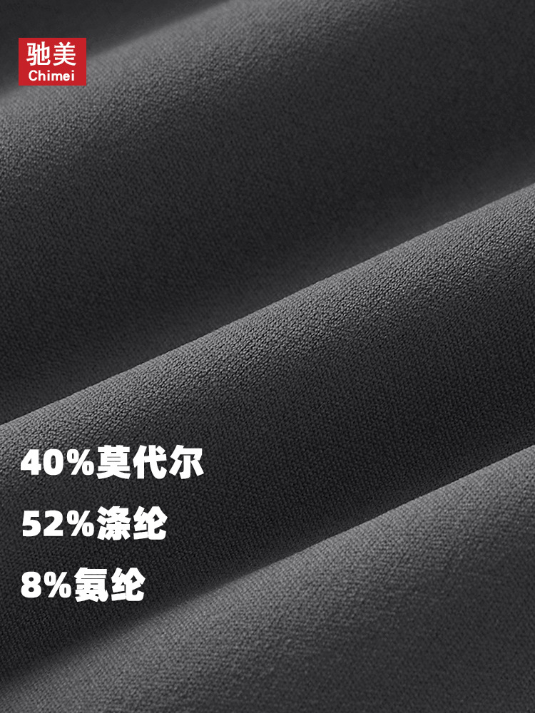 Primavera y otoño de mangas largas camisetas deportivas encapuchadas mujeres cintura doblada chaqueta de fitness para correr al aire libre chaqueta casual