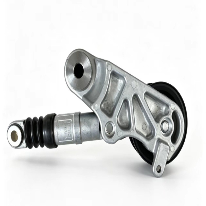 05281590AB 5281590AB is suitable for Jeep Wrangler 3.6 tensioner