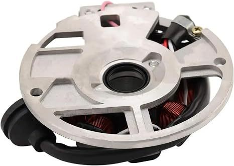 3084974 Motorcycle Magneto Coil Ignition Coil for POLARIS