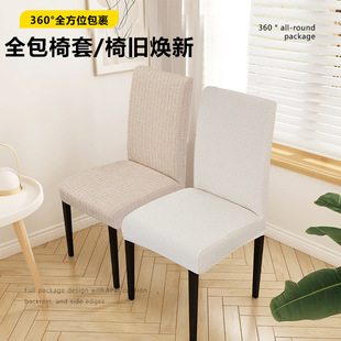 �羳����߼��в����������ּ������׏����Ӻ�һ�wʽ���ε�������