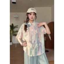�A�A���¡��F�g���¡��ļ��͹��OӋ�Еr�Е�ȾС���r��21575