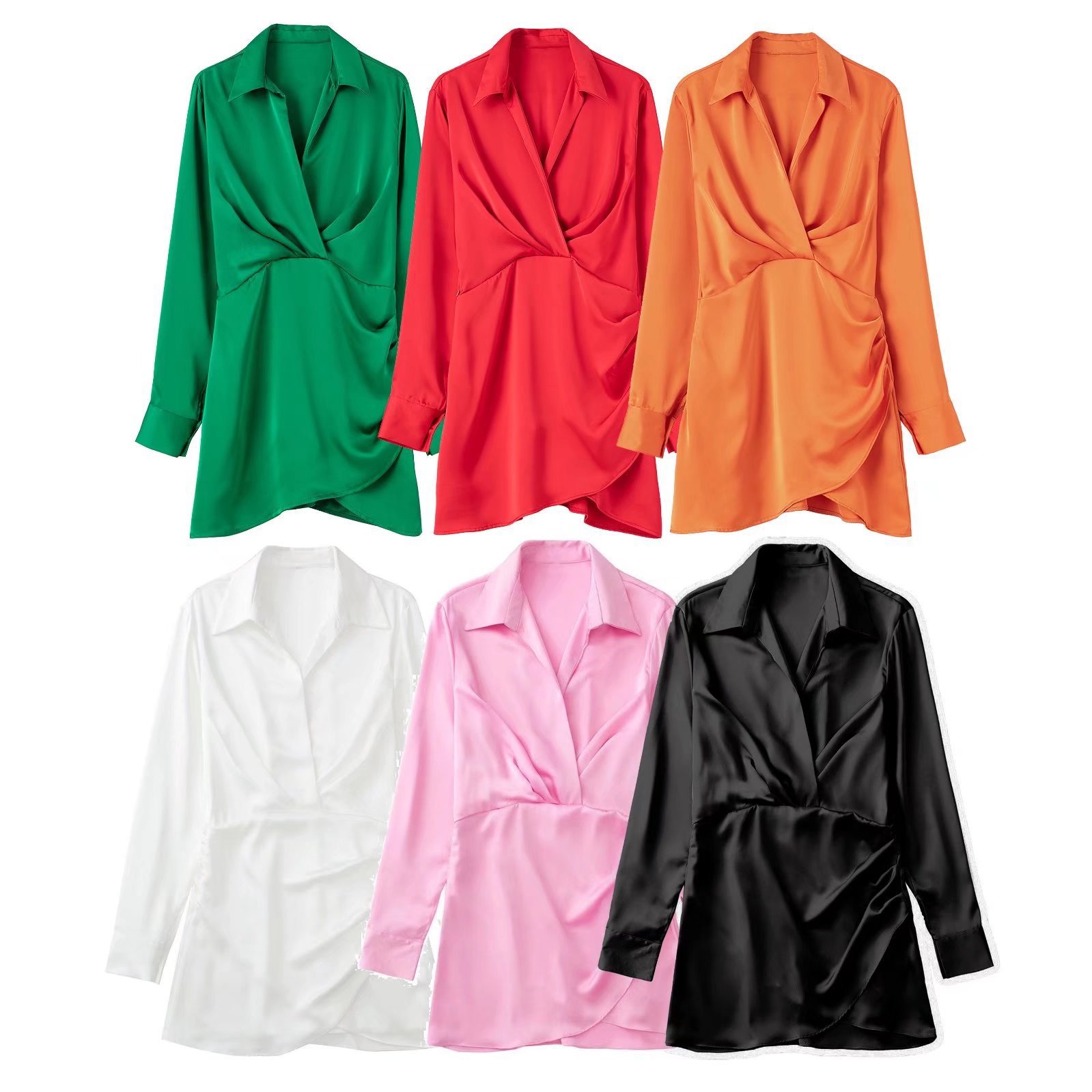  width=800></p>
<p>“</p>
			</div>
					<div class=