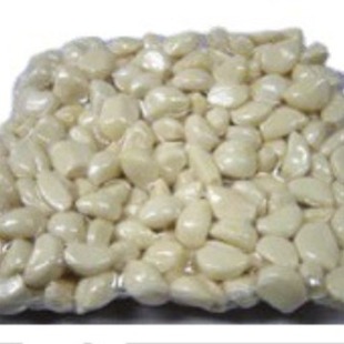 �S���L�ڹ������ף������ϣ����r���ף��ك�����