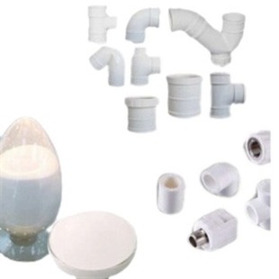 Flame retardant plastic pipe flame retardant acid resin using this resin to produce soluble thermal foaming inkjet ink flame retardant