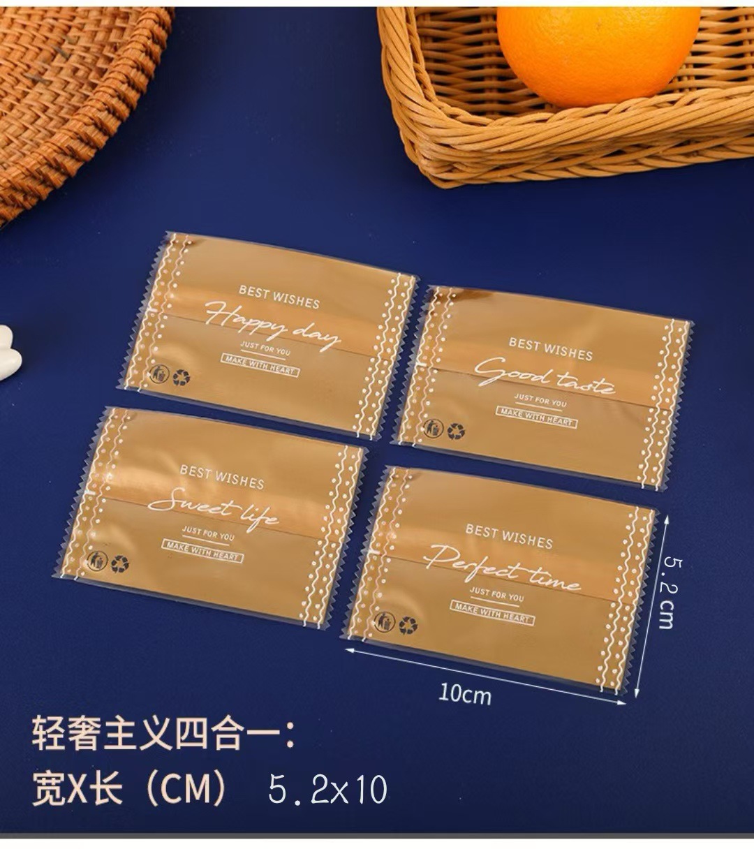 f3321fa02d9dc3be3eaf36780e0924