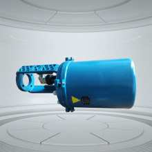  361RSA-02 361RSA-05 V_PyT늄b