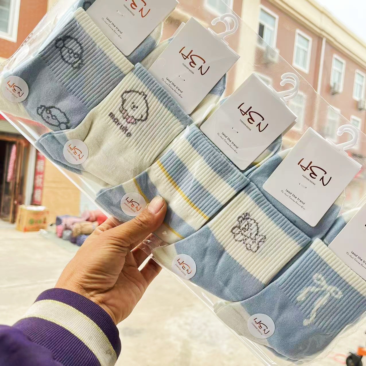 微信图片_20241030200216