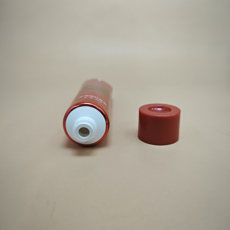 微信图片_20241021102106_副本