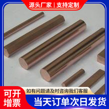 �����ߜ��t��~��CrZr�t��~呼������~����وA��S�����l�~�ܲ�