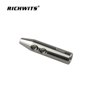 RICHWITS �F�νӾ��� ���� 䓽z�K�B���^ �����ڗU䓽z�K�B������