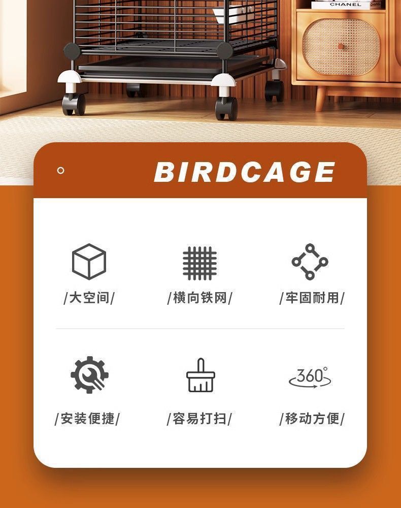 b2f692a8-1240-47de-a666-d4a8f6ec8440.jpe