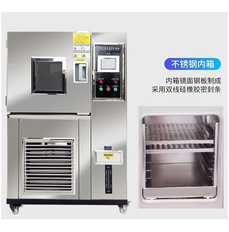 微信图片_20250227090641