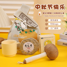 ���﹝��Ӱ��ֶY����С�YƷ��˾������Ʒ�Ϳ͑�T���_�I����Y��